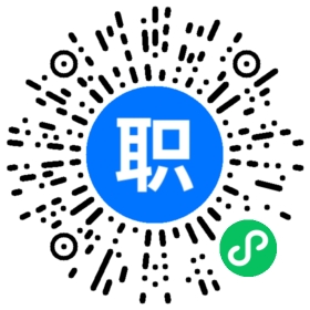 上海公益基金会宣传主管招聘(岗位职责、工作