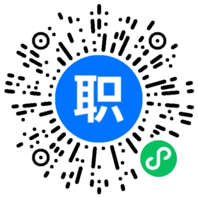 深圳恒生指数交易员招聘(岗位职责、工作内容