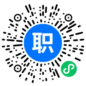 广州PHP招聘:工资 4000-6000