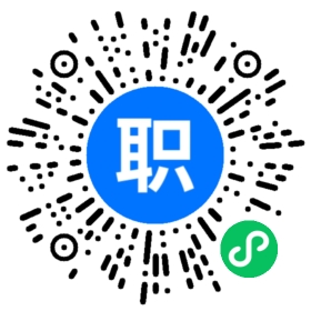 合肥会计学老师 审计学老师 兼职老师招聘(岗位