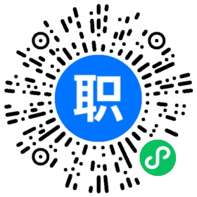 西安UI设计师招聘(岗位职责、工作内容、岗位