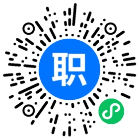 武汉韩语翻译招聘 相关搜索