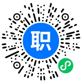 北京股票分析师招聘 相关搜索