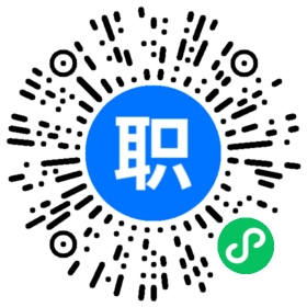 芜湖薪酬绩效专员招聘 相关搜索