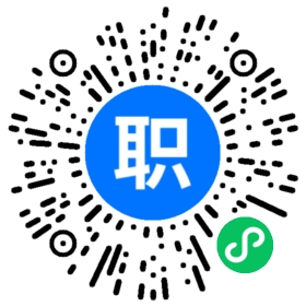 郑州集团内控专员招聘(岗位职责、工作内容、