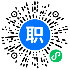 合肥小学数学教师 老师-合肥招聘(岗位职责、工