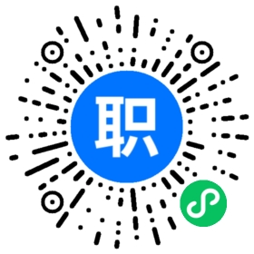 宜昌南辉北映企业营销策划有限公司