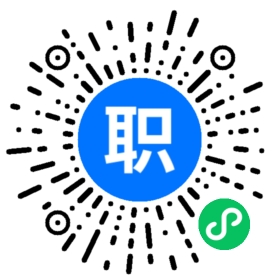 上海海漠工贸有限公司