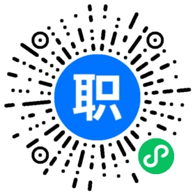 嘉兴朝云帆生物科技有限公司