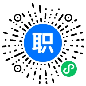 沈阳芒果信息中介有限公司(总部)