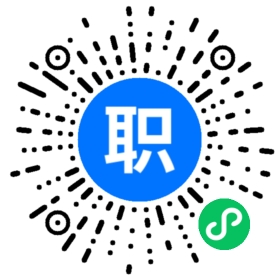 漳州蒙发利实业有限公司