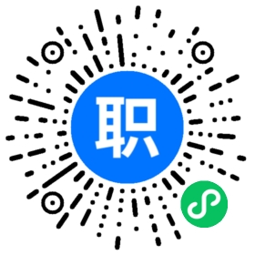 深圳市福瑞祥电子有限公司