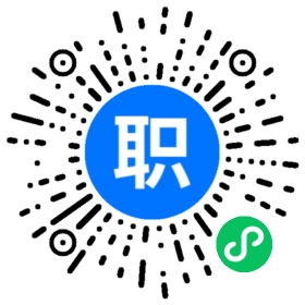 江门市长优实业有限公司