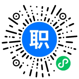 上海美维科技有限公司