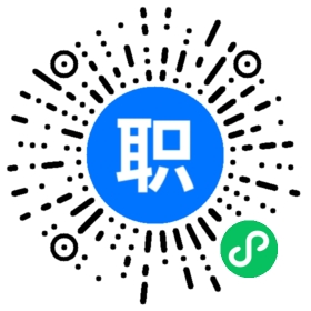 上海奇光灯具科技有限公司