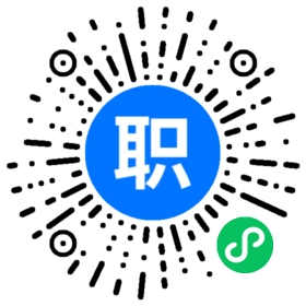 杭州联通管业有限公司