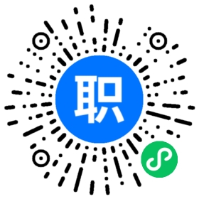 石家庄海纳智能设备有限公司