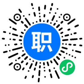 北大青鸟资本股权投资管理(铜陵)有限公司