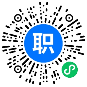 广州装卸工 理货员招聘(岗位职责、工作内容、