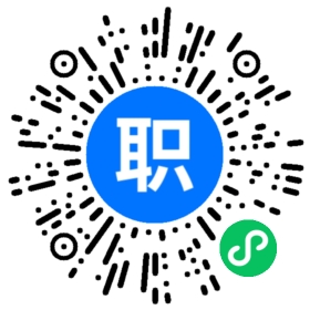 北京班主任招聘 相关搜索