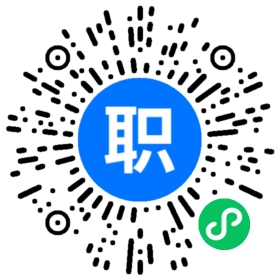 上海APP运营经理招聘(岗位职责、工作内容、