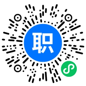 南阳农产品运营经理招聘(岗位职责、工作内容