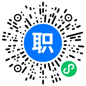 扬州手机专卖店店长招聘(岗位职责、工作内容