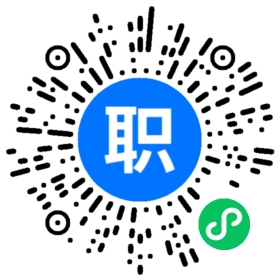 上海运营专员 运营文员招聘(岗位职责、工作内