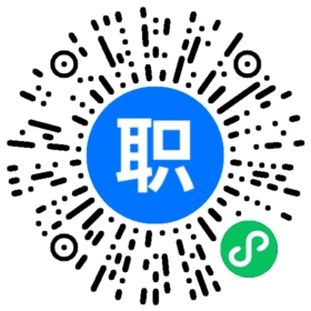 广州皮具护理师招聘(岗位职责、工作内容、岗