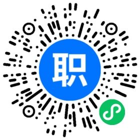 成都教师招聘:工资 6000-10000 - 成都新东方学