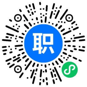 西安家具销售 导购招聘(岗位职责、工作内容、