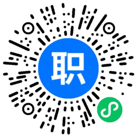 深圳NLP工程师招聘(岗位职责、工作内容、岗