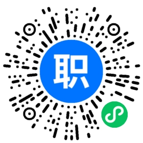 清远生产技术部经理招聘(岗位职责、工作内容