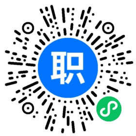 北京品管专员招聘(岗位职责、工作内容、岗位