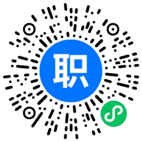 总行零售网络金融事业部银行账户产品经理岗