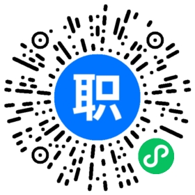 北京呼叫专员客信专员客服专员招聘(岗位职责