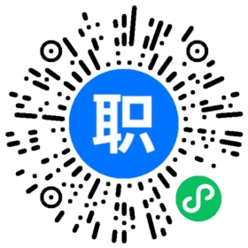 北京c本司机招聘(岗位职责、工作内容、岗位要