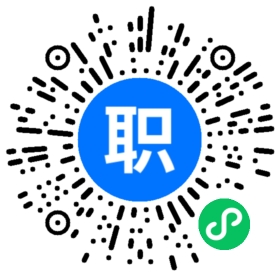 深圳UI设计师招聘(岗位职责、工作内容、岗位