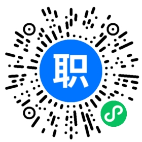 昆明幼儿园教学园长招聘(岗位职责、工作内容