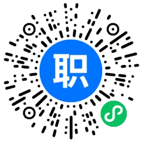 南京消防检测业务员招聘(岗位职责、工作内容