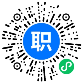 郑州教学管理人员 助教招聘(岗位职责、工作内