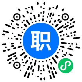 杭州消控专员招聘(岗位职责、工作内容、岗位