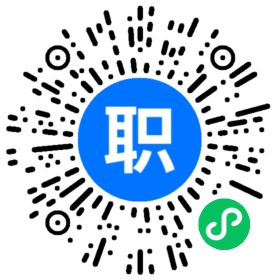 北京人事经理总监副总招聘:工资 70-100万 - 万