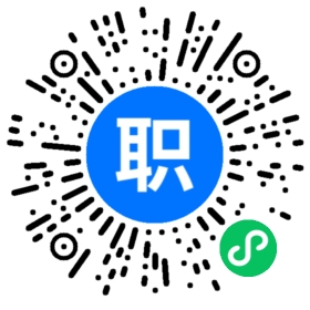 南通瑜伽教练招聘(岗位职责、工作内容、岗位