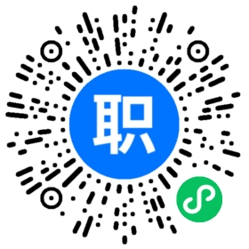 深圳项目经理招聘:工资 15000~25000 - 比亚迪