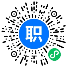 广州希尔顿欢朋酒店总经理招聘(岗位职责、工