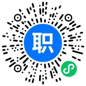 上海SEO文案编辑招聘(岗位职责、工作内容、