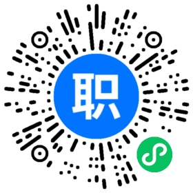 重庆弱电施工员招聘 相关搜索