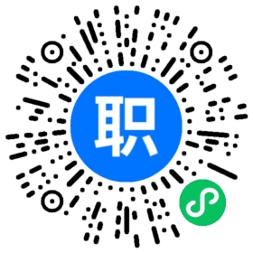 德州质检员招聘