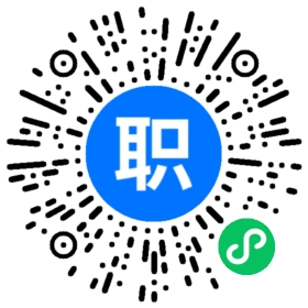 海外媒体广告投放专员